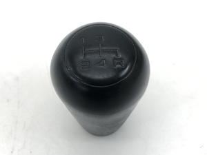 _b173266 ホンダ アクティトラック SDX HA3 シフトノブ C HA4 バン HH3 HH4 ストリート