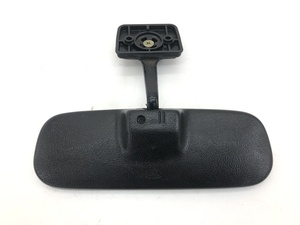 _b173266 ホンダ アクティトラック SDX HA3 ルームミラー バック C HA4 バン HH3 HH4 ストリート