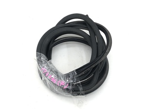 _b173266 ホンダ アクティトラック SDX HA3 ウェザーストリップ ゴム フロントガラス ボディ側 HA4 バン HH3 HH4 ストリート