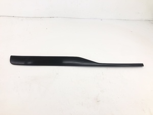 _b173266 ホンダ アクティトラック SDX HA3 ドア 上部 モール フロント 右 F/RH 72411-SJ6A-0000 HA4 バン HH3 HH4 ストリート