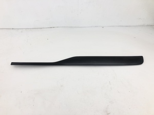 _b173266 ホンダ アクティトラック SDX HA3 ドア 上部 モール フロント 左 F/LH 72451-SJ6A-0000 HA4 バン HH3 HH4 ストリート
