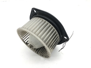 _b173266 ホンダ アクティトラック SDX HA3 ブロアモーター ブロワ ヒーターファン HA4 バン HH3 HH4 ストリート