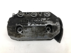 _b173266 ホンダ アクティトラック SDX HA3 シリンダーヘッドカバー タペット エンジン カム E07A HA4 バン HH3 HH4 ストリート
