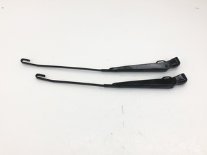 _b173266 ホンダ アクティトラック SDX HA3 フロント ワイパーアーム 左右 HA4 バン HH3 HH4 ストリート