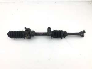 _b173266 ホンダ アクティトラック SDX HA3 ステアリングラック ピニオン ハンドル HA4 バン HH3 HH4 ストリート