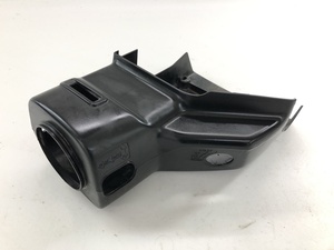 _b173970 ホンダ アクティトラック SDX HA3 ステアリング コラムカバー 上下 トリム 内装 C 77361-SJ6-0300 77351-SJ6-0300 HA4 バン HH3