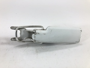 _b173970 ホンダ アクティトラック SDX HA3 荷台 あおり 金具 ステー フック アオリ サイドパネル 左 LH NH528 HA4