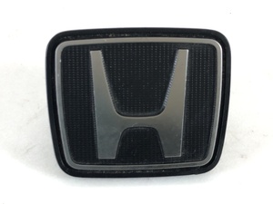 _b173970 ホンダ アクティトラック SDX HA3 ステアリング ホーンパッド ボルトカバー HA4 バン HH3 HH4 ストリート