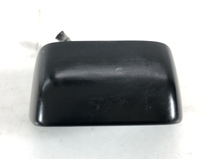 _b173970 ホンダ アクティトラック SDX HA3 ナンバー灯 ライセンス ランプ ライト 130-22180 HA4 HA6 HA7