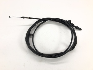 _b173970 ホンダ アクティトラック SDX HA3 アクセルワイヤー ケーブル スロットル E07A HA4