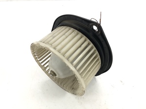 _b173970 ホンダ アクティトラック SDX HA3 ブロアモーター ブロワ ヒーターファン HA4 バン HH3 HH4 ストリート