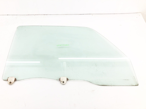 _b174553 ホンダ アクティトラック SDX HA3 ドア ガラス ウィンドウ フロント 右 F/RH M213 HA4 バン HH3 HH4 ストリート