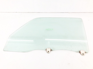 _b174553 ホンダ アクティトラック SDX HA3 ドア ガラス ウィンドウ フロント 左 F/LH M213 HA4 バン HH3 HH4 ストリート