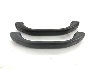 _b174553 ホンダ アクティトラック SDX HA3 アシストグリップ ドア フロント 左右 C HA4 バン HH3 HH4 ストリート