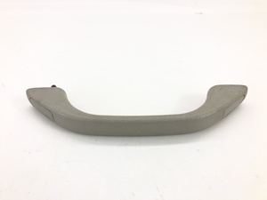 _b174553 ホンダ アクティトラック SDX HA3 アシストグリップ 天井 取っ手 C HA4 バン HH3 HH4 ストリート