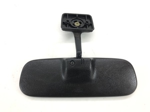 _b174553 ホンダ アクティトラック SDX HA3 ルームミラー バック C HA4 バン HH3 HH4 ストリート