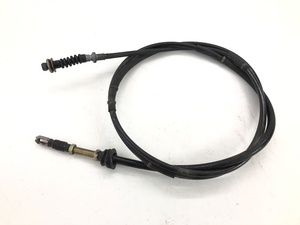 _b174553 ホンダ アクティトラック SDX HA3 シフトワイヤー トランスミッション ケーブル リンケージ E07A HA4
