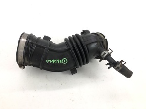 _b174553 ホンダ アクティトラック SDX HA3 エアクリーナー パイプ (1) ダクト HA4 バン HH3 HH4 ストリート