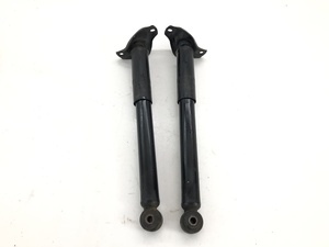 _b174553 ホンダ アクティトラック SDX HA3 サスペンション リア リヤ ショック 左右 52610-SJ6-0132 HA4 バン HH3 HH4 ストリート