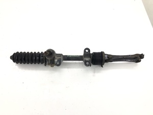 _b174553 ホンダ アクティトラック SDX HA3 ステアリングラック ピニオン ハンドル HA4 バン HH3 HH4 ストリート