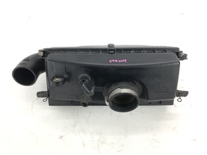 _b175227 スバル レガシィツーリングワゴン B-SPORT BH5 エアクリーナー ボックス ケース EJ20 BE5