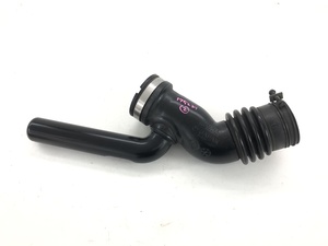 _b175227 スバル レガシィツーリングワゴン B-SPORT BH5 エアクリーナー パイプ (2) ダクト EJ20 BE5