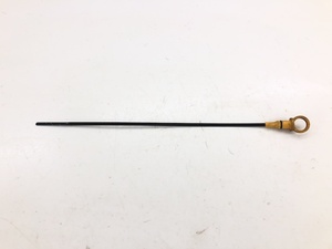 _b175227 スバル レガシィツーリングワゴン B-SPORT BH5 トランスミッションオイル レベルゲージ EJ20 BE5