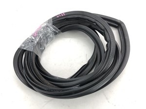 _b175227 Subaru Legacy Touring Wagon B-SPORT BH5 Weatherstrip Rubber for Rear Door, Rear Gate, Rear Hatch