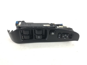 _b175227 Subaru Legacy Touring Wagon B-SPORT BH5 Power Window Door Mirror Switch, Front Right (F/RH) 020 BE5