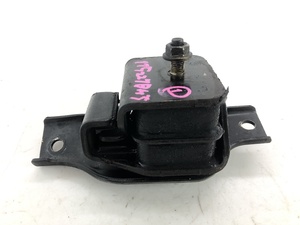 _b175227 スバル レガシィツーリングワゴン B-SPORT BH5 エンジンマウント (1) 41022FA000 EJ20 BE5