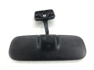 _b176087 ホンダ アクティトラック SDX HA6 ルームミラー バック - K - S HA7 バン HH5 HH6 バモス HM1 HM2