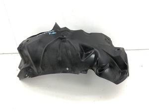 _b176087 ホンダ アクティトラック SDX HA6 フェンダーライナー インナー フロント 右 F/RH 74101-S3A-J000 HA7 バン HH5 HH6 バモス HM1