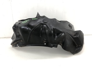 _b176697 ホンダ アクティトラック SDX HA6 フェンダーライナー インナー フロント 右 F/RH 74101-S3A-0000 HA7 バン HH5 HH6 バモス HM1