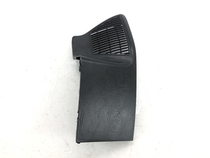 _b176697 ホンダ アクティトラック SDX HA6 ヒューズボックス スピーカー カバー トリム 内装 K 77230-S3A-0033 HA7 バン HH5 HH6