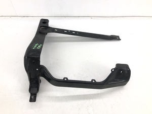 _b176697 ホンダ アクティトラック SDX HA6 シート ベース 台座 座席 フロント 右 運転席 F/RH HA7 バン HH5 HH6 バモス HM1 HM2