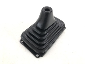 _b176697 ホンダ アクティトラック SDX HA6 シフトブーツ カバー トリム 内装 K HA7 バン HH5 HH6 バモス HM1 HM2