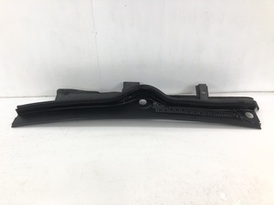 _b176697 ホンダ アクティトラック SDX HA6 カウルトップ ガーニッシュ パネル ワイパーリンク カバー 74200-S3AA-00 HA7 バン HH5 HH6