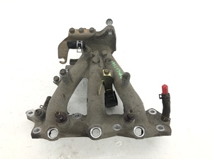 _b176697 ホンダ アクティトラック SDX HA6 インテークマニホールド インレット インマニ E07Z HA7 バン HH5 HH6 バモス HM1 HM2