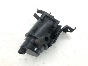 _b176697 ホンダ アクティトラック SDX HA6 チャコール キャニスター E07Z HA7 バン HH5 HH6 バモス HM1 HM2