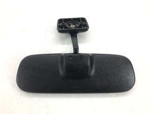 _b177319 ホンダ アクティトラック SDX HA7 ルームミラー バック K HA6 バン HH5 HH6 バモス HM1 HM2