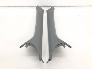 _b177319 ホンダ アクティトラック SDX HA7 フロントピラー A トリム カバー 内装 左右 K 84101-S3A-0030 84151-S3A-0030 HA6 バン HH5 HH6