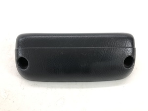 _b177319 ホンダ アクティトラック SDX HA7 アシストグリップ ドア フロント K HA6 バン HH5 HH6 バモス HM1 HM2