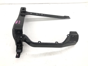 _b177319 ホンダ アクティトラック SDX HA7 シート ベース 台座 座席 フロント 右 運転席 F/RH HA6 バン HH5 HH6 バモス HM1 HM2