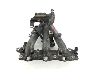_b177319 ホンダ アクティトラック SDX HA7 インテークマニホールド インレット インマニ E07Z HA6 バン HH5 HH6 バモス HM1 HM2