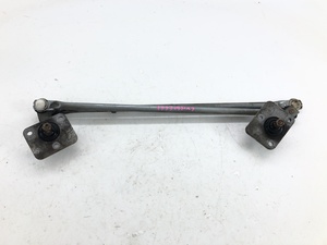 _b177319 ホンダ アクティトラック SDX HA7 フロント ワイパーリンク ロッド HA6 バン HH5 HH6 バモス HM1 HM2