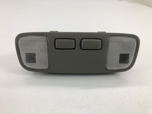 _b177827 トヨタ マークⅡ 2.0 グランデ トラント GX100 ルームランプ (1) マップ 室内灯 FN60 JZX100 JZX105 GX105 チェイサー クレスタ