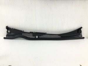 _b177827 トヨタ マークⅡ 2.0 グランデ トラント GX100 カウルトップ ガーニッシュ パネル ワイパーリンク カバー 55781-22210 JZX100