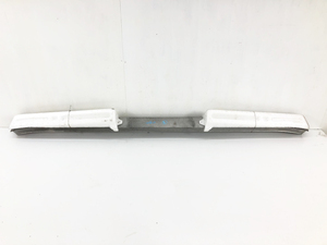 _b177827 トヨタ マークⅡ 2.0 グランデ トラント GX100 リア リヤ バンパー レインホースメント JZX100 JZX105 GX105 チェイサー クレスタ