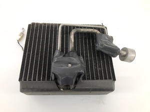 _b177827 トヨタ マークⅡ 2.0 グランデ トラント GX100 エバポレーター エキパン エアコン クーラー JZX100 JZX105 GX105 チェイサー