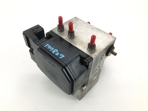 _b177827 トヨタ マークⅡ 2.0 グランデ トラント GX100 ABSアクチュエーター ユニット 44510-24060 133000-5050 JZX100 JZX105 GX105